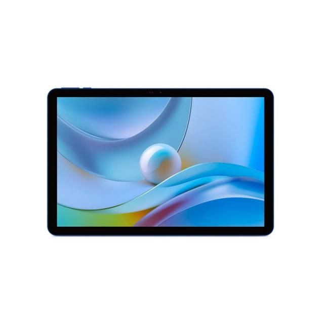 SPC - Gravity 11" Allwinner 128 GB 27,9 cm (11") 4 GB Wi-Fi 6 (802.11ax) Android 14 Azul