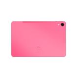 SPC - Gravity 11" Allwinner 128 GB 27,9 cm (11") 4 GB Wi-Fi 6 (802.11ax) Android 14 Rosa