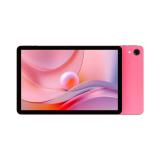 SPC - Gravity 11" Allwinner 128 GB 27,9 cm (11") 4 GB Wi-Fi 6 (802.11ax) Android 14 Rosa