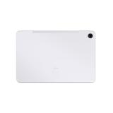 SPC - Gravity Pro 4G 256 GB 30,5 cm (12") 6 GB Wi-Fi 6 (802.11ax) Android 14 Blanco
