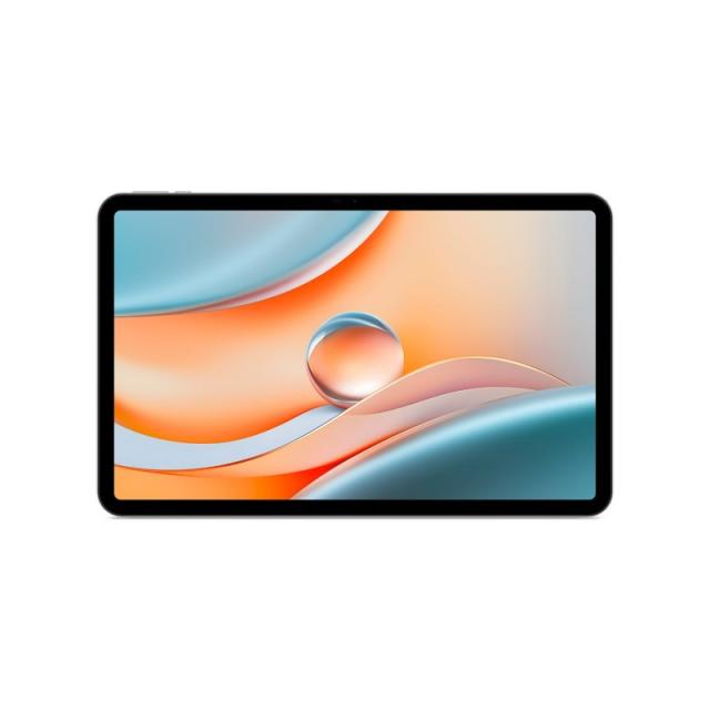 SPC - Gravity Pro 4G 256 GB 30,5 cm (12") 6 GB Wi-Fi 6 (802.11ax) Android 14 Blanco