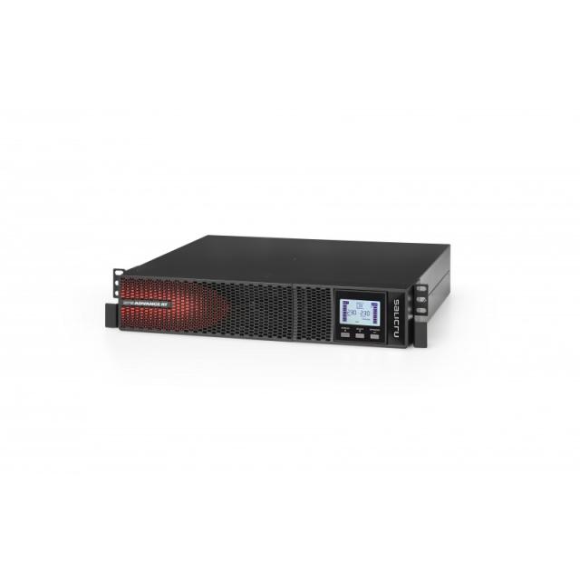 Salicru - SPS 2000 ADV RT2