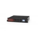 Salicru - SPS 2000 ADV RT2