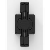Compulocks - UCLGVWMB soporte Soporte pasivo Tablet/UMPC Negro