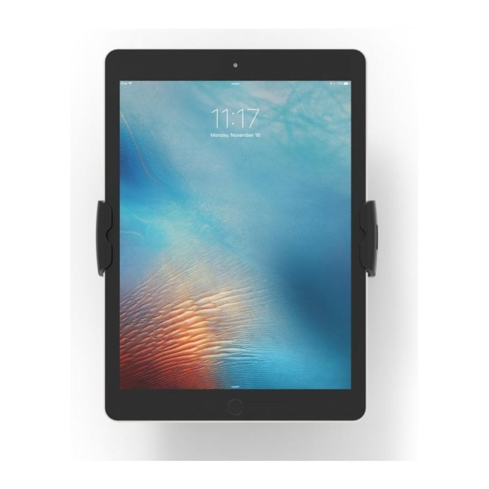 Compulocks - UCLGVWMB soporte Soporte pasivo Tablet/UMPC Negro