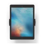 Compulocks - UCLGVWMB soporte Soporte pasivo Tablet/UMPC Negro