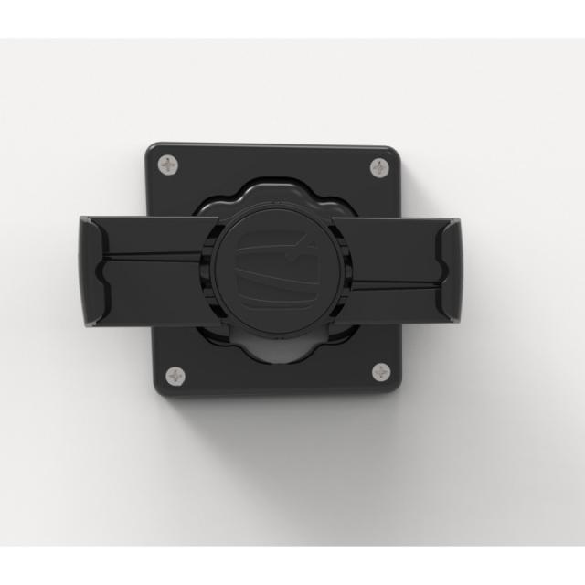 Compulocks - UCLGVWMB soporte Soporte pasivo Tablet/UMPC Negro