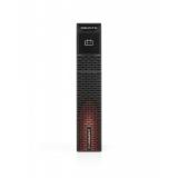 Salicru - SPS 2000 ADV RT2