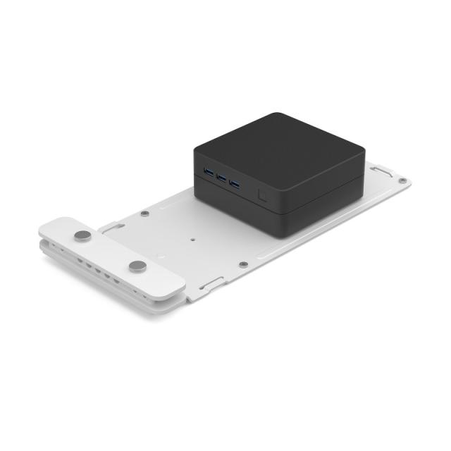 Logitech - Compute Mount