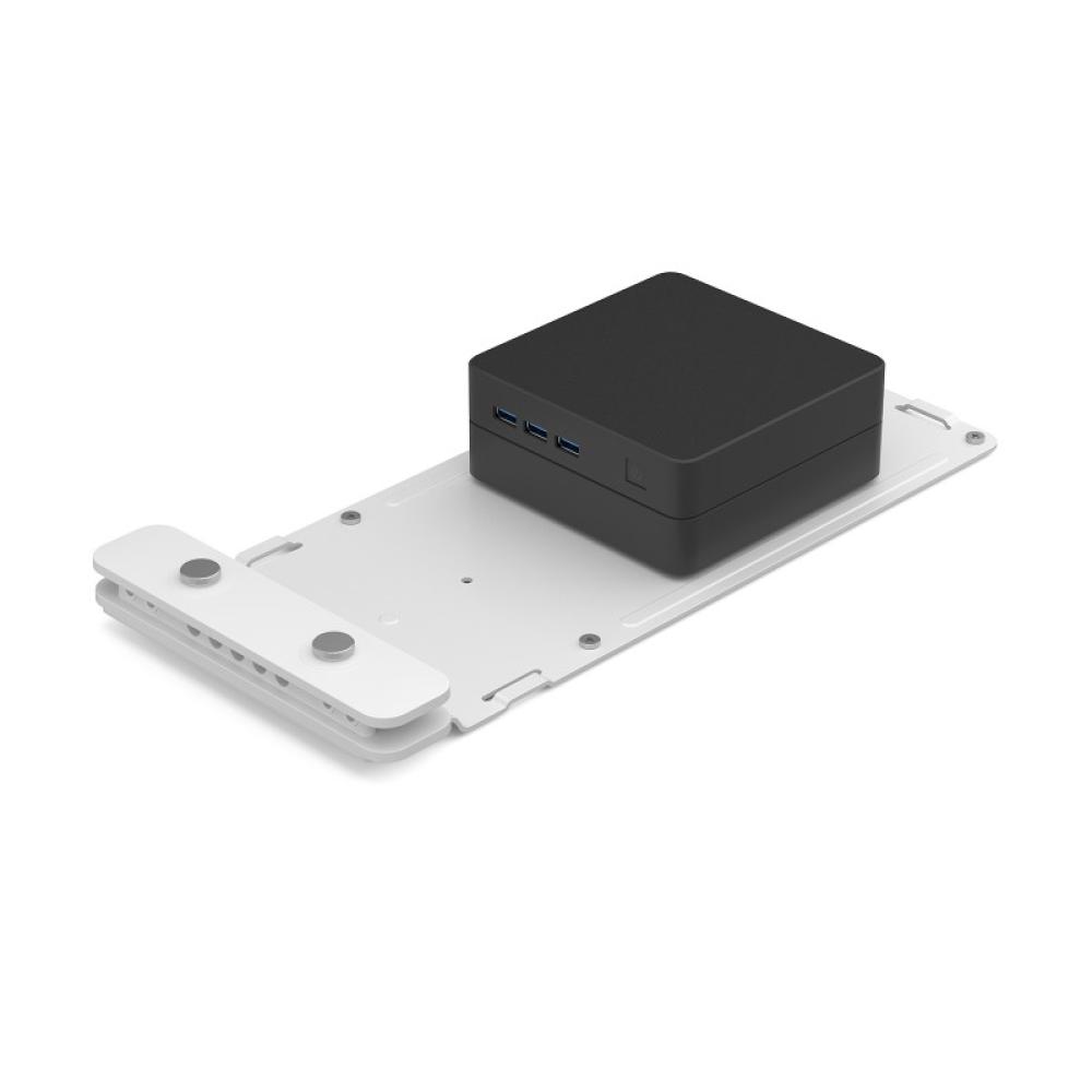 Logitech - Compute Mount