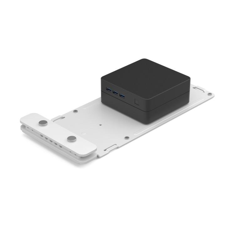 Logitech - Compute Mount