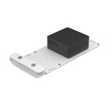 Logitech - Compute Mount