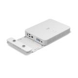 Logitech - Compute Mount