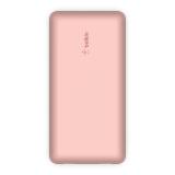 Belkin - BPB012btRG 20000 mAh Oro rosa