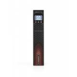 Salicru - SPS 1100 ADV RT2