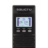 Salicru - SPS 1100 ADV RT2
