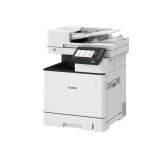 Canon - i-SENSYS MF842Cdw Laser A4 1200 x 1200 DPI 38 ppm Wifi