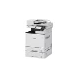 Canon - i-SENSYS MF842Cdw Laser A4 1200 x 1200 DPI 38 ppm Wifi