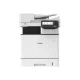 Canon - i-SENSYS MF842Cdw Laser A4 1200 x 1200 DPI 38 ppm Wifi