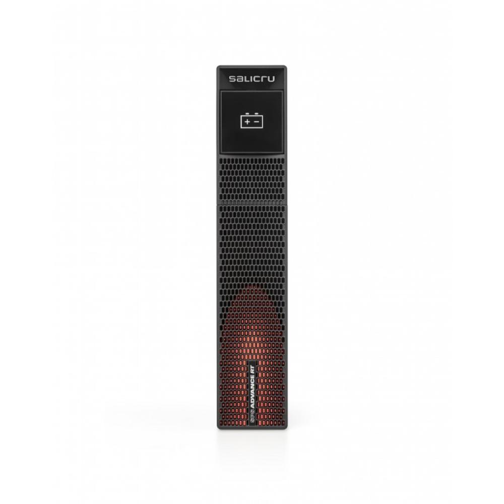 Salicru - SPS 1100 ADV RT2