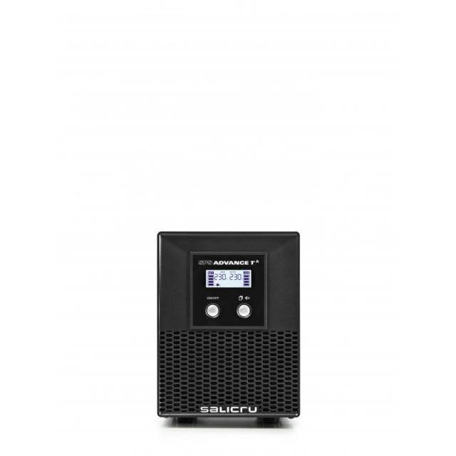 Salicru - SPS 1000 ADV T