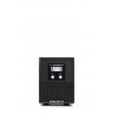 Salicru - SPS 1000 ADV T