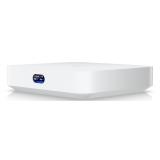 Ubiquiti - ULTRA pasarel y controlador 1000 Mbit/s