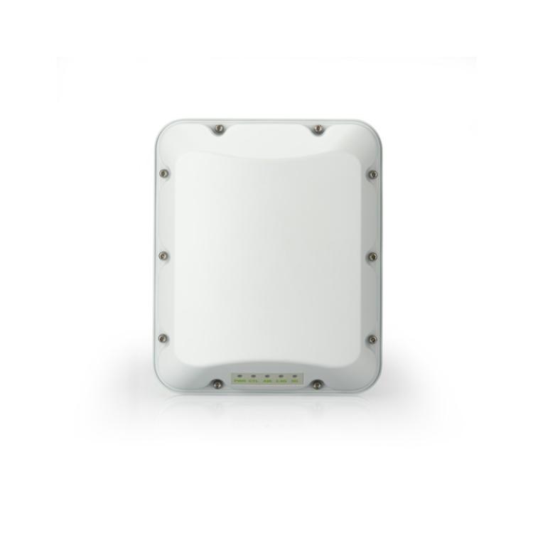 RUCKUS Networks - T350c 1774 Mbit/s Blanco Energía sobre Ethernet (PoE) - 901-T350-WW20