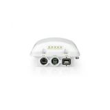 RUCKUS Networks - T350c 1774 Mbit/s Blanco Energía sobre Ethernet (PoE) - 901-T350-WW20