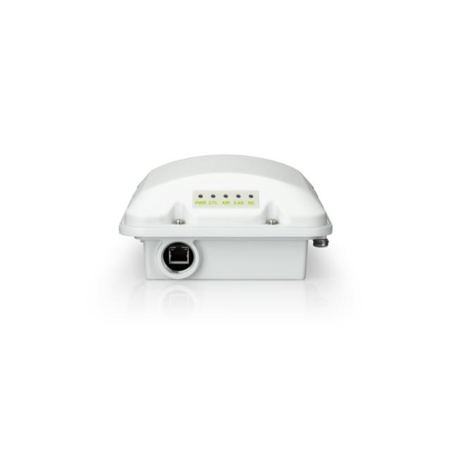 RUCKUS Networks - T350c 1774 Mbit/s Blanco Energía sobre Ethernet (PoE) - 901-T350-WW20