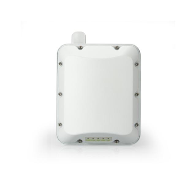 RUCKUS Networks - T350c 1774 Mbit/s Blanco Energía sobre Ethernet (PoE) - 901-T350-WW20