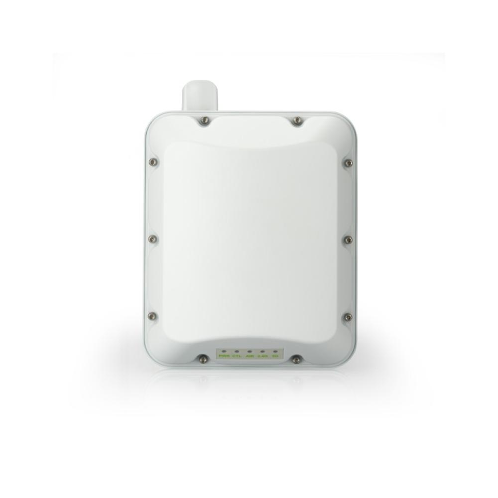 RUCKUS Networks - T350c 1774 Mbit/s Blanco Energía sobre Ethernet (PoE) - 901-T350-WW20