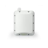 RUCKUS Networks - T350c 1774 Mbit/s Blanco Energía sobre Ethernet (PoE) - 901-T350-WW20