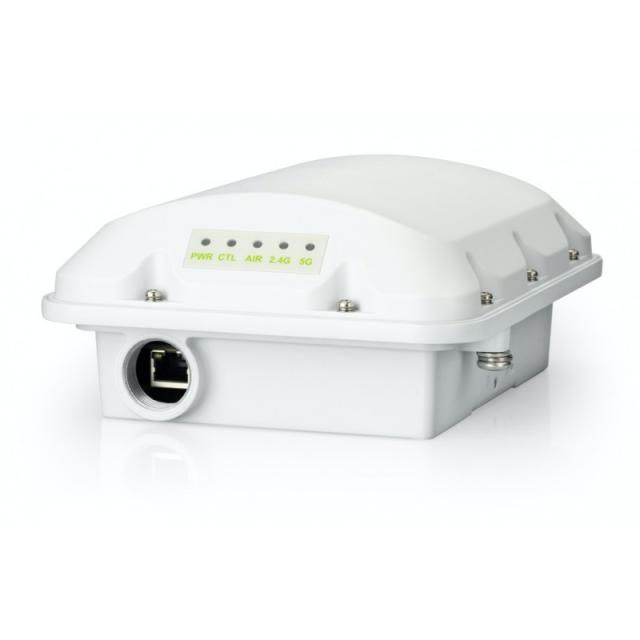 RUCKUS Networks - T350c 1774 Mbit/s Blanco Energía sobre Ethernet (PoE) - 901-T350-WW20