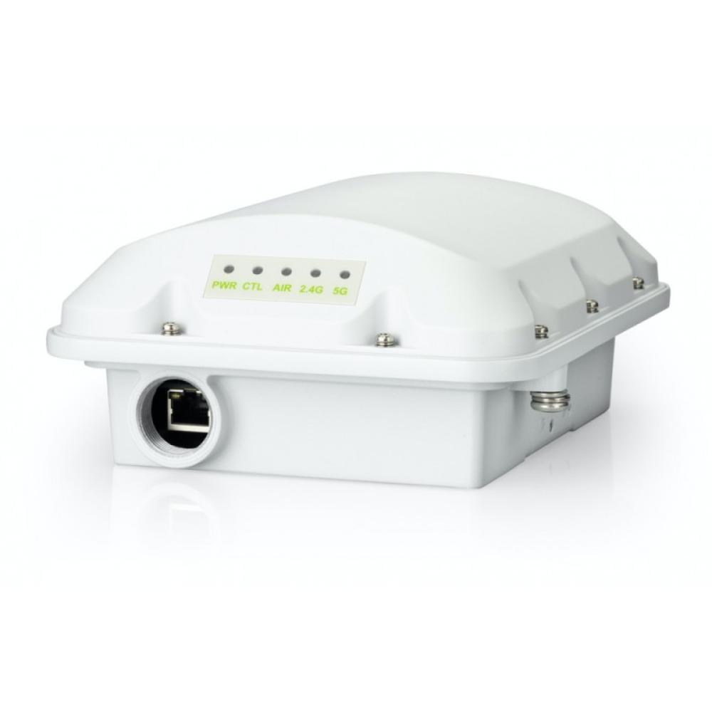 RUCKUS Networks - T350c 1774 Mbit/s Blanco Energía sobre Ethernet (PoE) - 901-T350-WW20