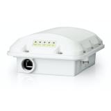 RUCKUS Networks - T350c 1774 Mbit/s Blanco Energía sobre Ethernet (PoE) - 901-T350-WW20
