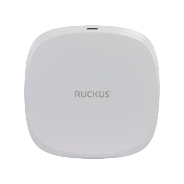 RUCKUS Networks - R770 5765 Mbit/s Blanco Energía sobre Ethernet (PoE)