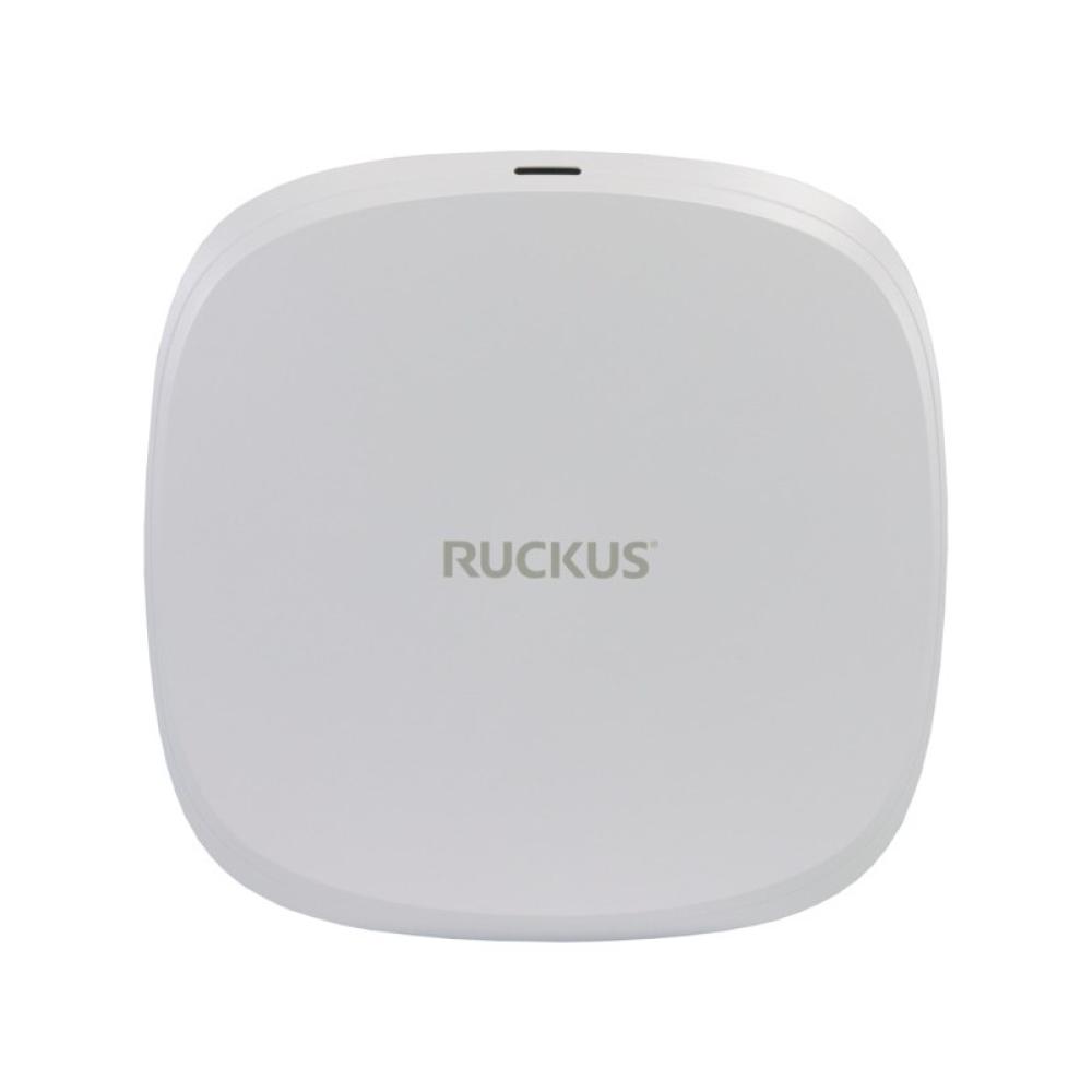 RUCKUS Networks - R770 5765 Mbit/s Blanco Energía sobre Ethernet (PoE)