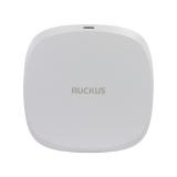 RUCKUS Networks - R770 5765 Mbit/s Blanco Energía sobre Ethernet (PoE)