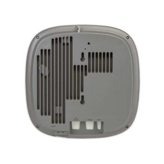 RUCKUS Networks - R770 5765 Mbit/s Blanco Energía sobre Ethernet (PoE)