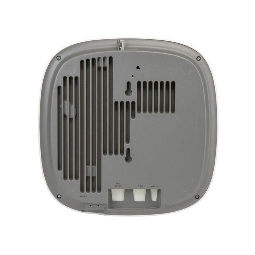 RUCKUS Networks - R770 5765 Mbit/s Blanco Energía sobre Ethernet (PoE)