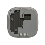 RUCKUS Networks - R770 5765 Mbit/s Blanco Energía sobre Ethernet (PoE)