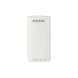 RUCKUS Networks - H550 1200 Mbit/s Blanco Energía sobre Ethernet (PoE)