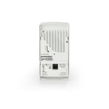 RUCKUS Networks - H550 1200 Mbit/s Blanco Energía sobre Ethernet (PoE)