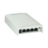 RUCKUS Networks - H550 1200 Mbit/s Blanco Energía sobre Ethernet (PoE)