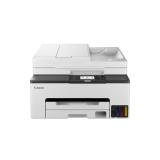 Canon - MAXIFY GX2050 Inyección de tinta A4 600 x 1200 DPI Wifi - 6171C023