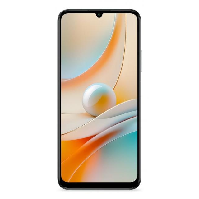 SPC - Discovery 3 17,3 cm (6.8") SIM doble Android 14 4G USB Tipo C 4 GB 128 GB 5000 mAh Gris