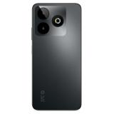 SPC - Discovery 3 SE 17,3 cm (6.8") SIM doble Android 14 4G USB Tipo C 4 GB 64 GB 5000 mAh Gris