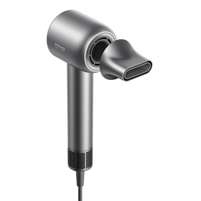 Dreame - Glory Mix secador 1600 W Negro