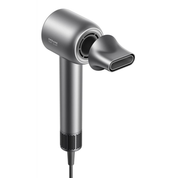 Dreame - Glory Mix secador 1600 W Negro